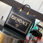 超激安ブランドバッグ